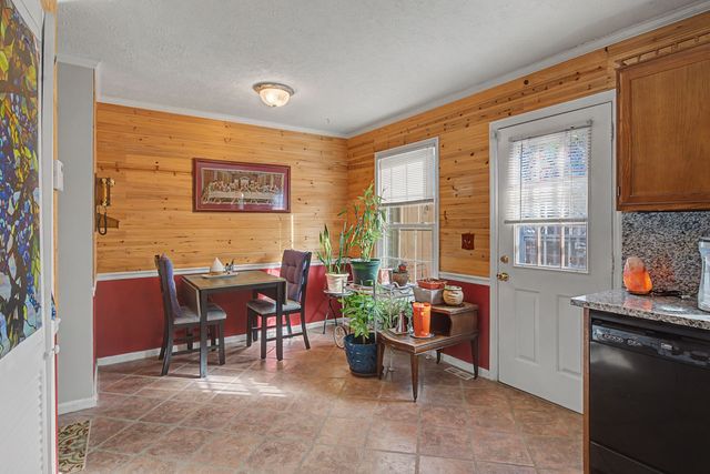 810 Lewis Ct, Madison, TN 37115