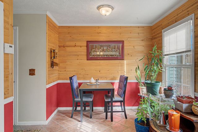 810 Lewis Ct, Madison, TN 37115