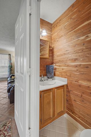 810 Lewis Ct, Madison, TN 37115