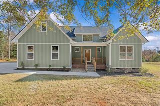 1441 Providence Church Road, Anderson, SC 29626