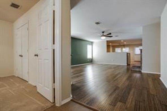12911 Balez Drive, Frisco, TX 75035