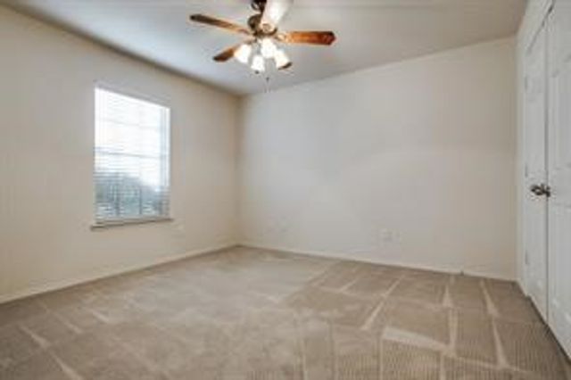 12911 Balez Drive, Frisco, TX 75035