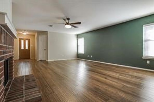 12911 Balez Drive, Frisco, TX 75035