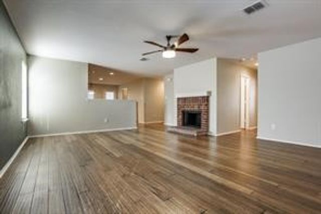 12911 Balez Drive, Frisco, TX 75035