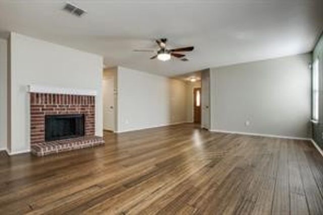 12911 Balez Drive, Frisco, TX 75035