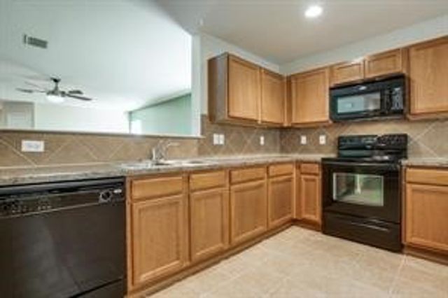 12911 Balez Drive, Frisco, TX 75035