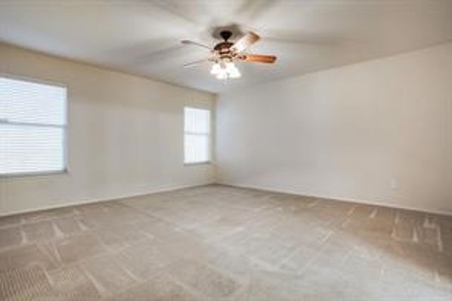 12911 Balez Drive, Frisco, TX 75035