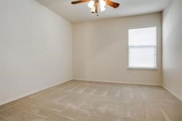 12911 Balez Drive, Frisco, TX 75035