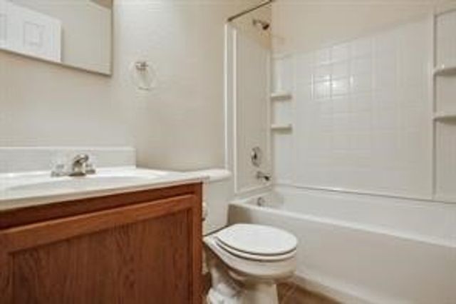 12911 Balez Drive, Frisco, TX 75035