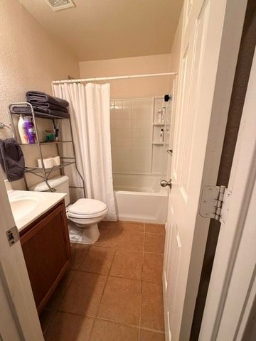12911 Balez Drive, Frisco, TX 75035