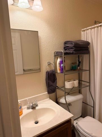 12911 Balez Drive, Frisco, TX 75035
