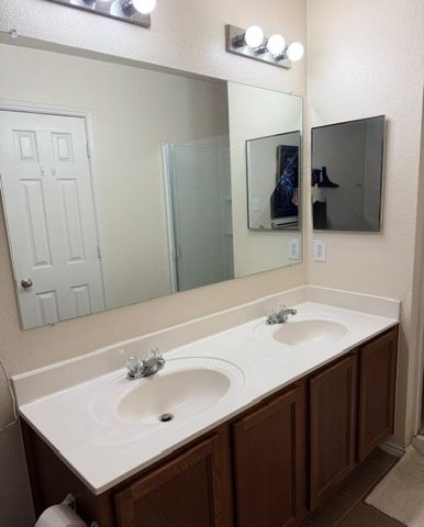 12911 Balez Drive, Frisco, TX 75035