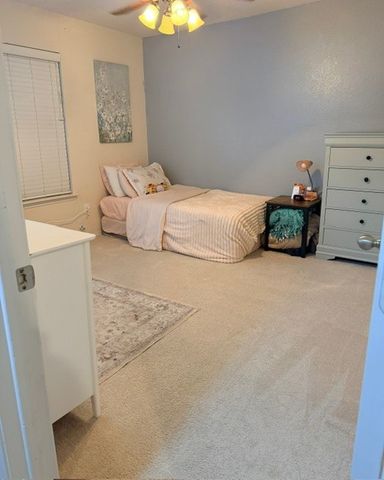 12911 Balez Drive, Frisco, TX 75035