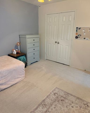 12911 Balez Drive, Frisco, TX 75035