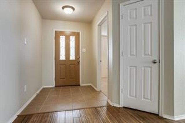 12911 Balez Drive, Frisco, TX 75035