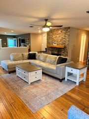 12911 Balez Drive, Frisco, TX 75035