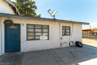 2419 North Gateway Road, Las Vegas, NV 89115