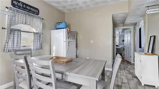 93 French Street, Pawtucket, RI 02860