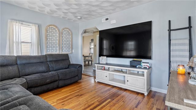 93 French Street, Pawtucket, RI 02860