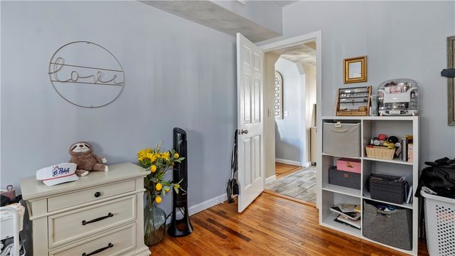 93 French Street, Pawtucket, RI 02860