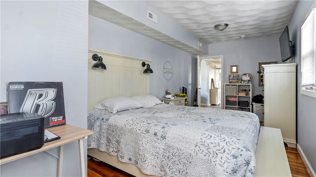 93 French Street, Pawtucket, RI 02860