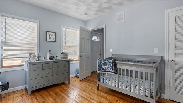 93 French Street, Pawtucket, RI 02860