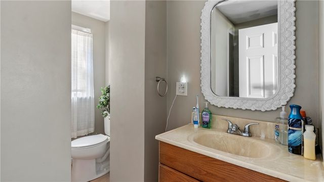 93 French Street, Pawtucket, RI 02860