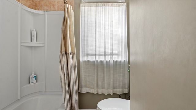 93 French Street, Pawtucket, RI 02860