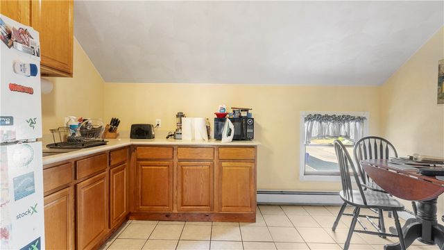 93 French Street, Pawtucket, RI 02860