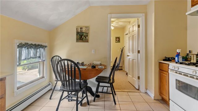 93 French Street, Pawtucket, RI 02860