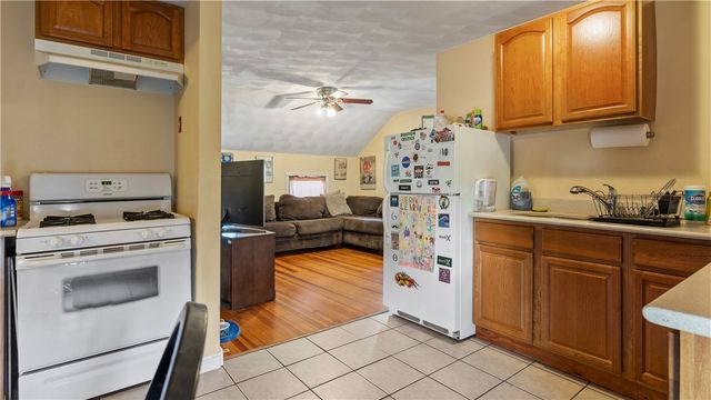 93 French Street, Pawtucket, RI 02860