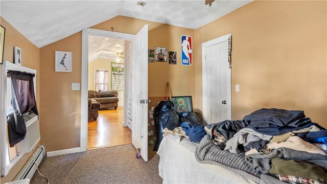 93 French Street, Pawtucket, RI 02860