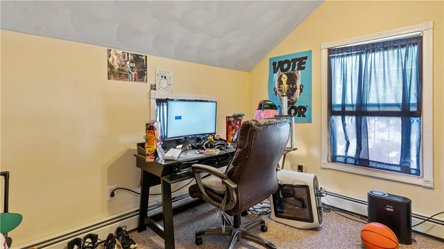 93 French Street, Pawtucket, RI 02860