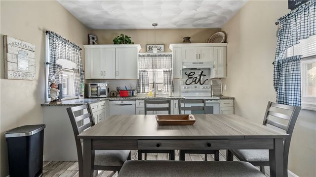 93 French Street, Pawtucket, RI 02860