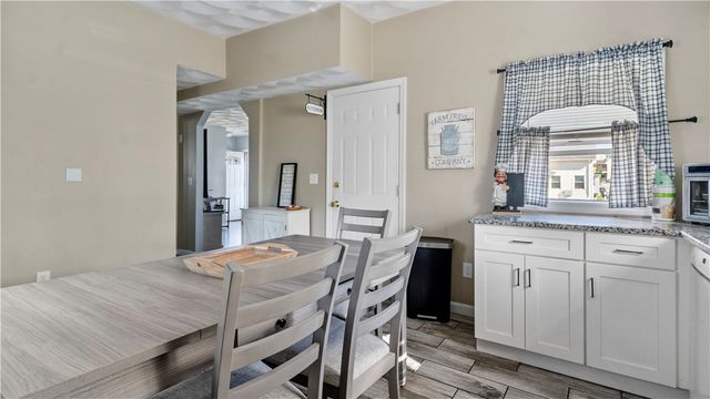93 French Street, Pawtucket, RI 02860