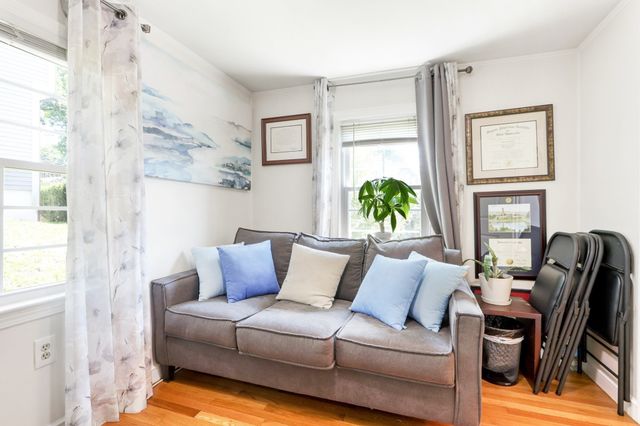 163 Reservoir Rd, Quincy, MA 02170