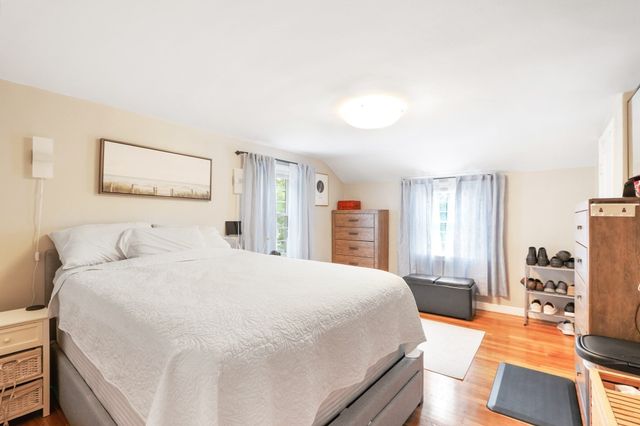 163 Reservoir Rd, Quincy, MA 02170