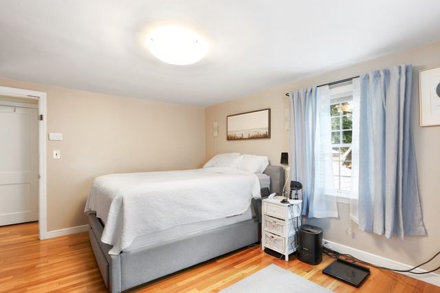 163 Reservoir Rd, Quincy, MA 02170