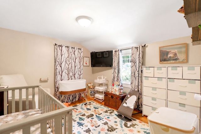 163 Reservoir Rd, Quincy, MA 02170