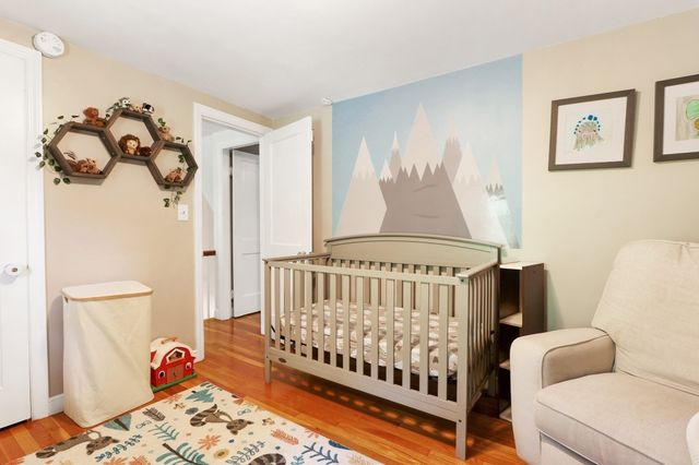 163 Reservoir Rd, Quincy, MA 02170