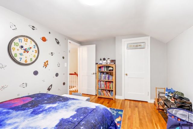 163 Reservoir Rd, Quincy, MA 02170