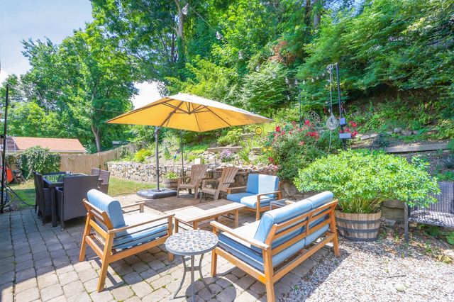 163 Reservoir Rd, Quincy, MA 02170