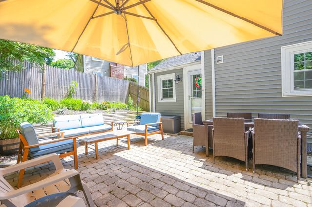 163 Reservoir Rd, Quincy, MA 02170