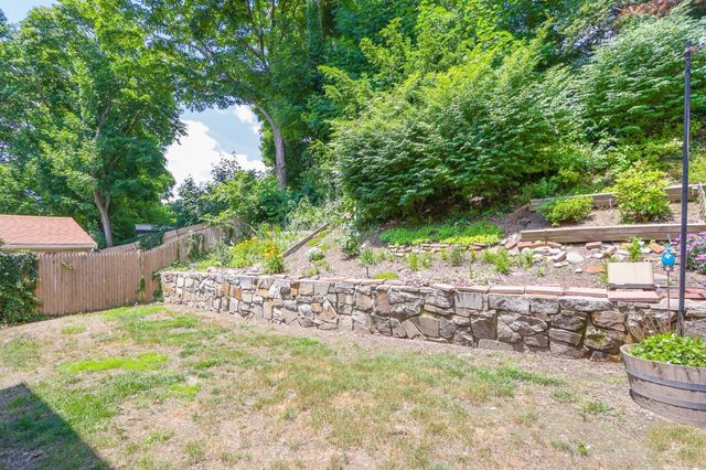 163 Reservoir Rd, Quincy, MA 02170