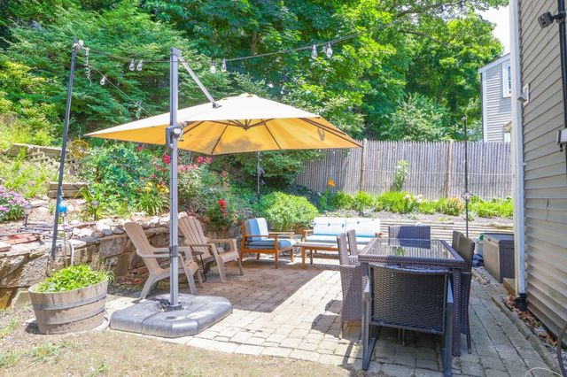 163 Reservoir Rd, Quincy, MA 02170