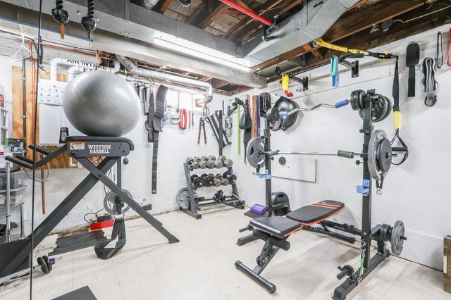 163 Reservoir Rd, Quincy, MA 02170