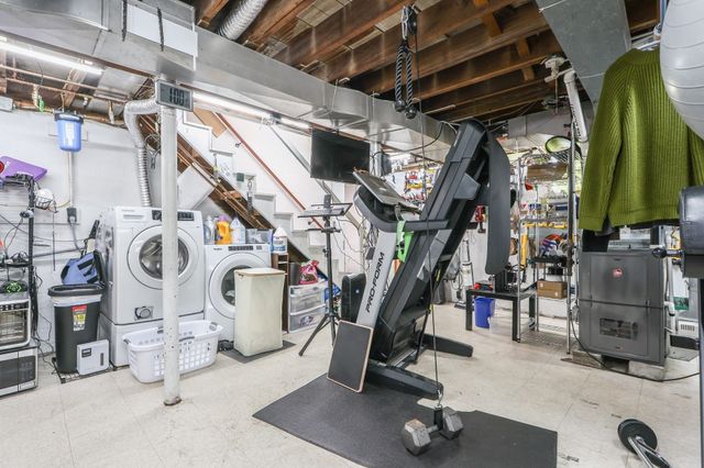 163 Reservoir Rd, Quincy, MA 02170