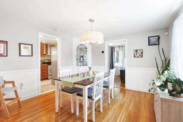 163 Reservoir Rd, Quincy, MA 02170