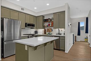 3321 Dehesa Rd 95, El Cajon, CA 92019