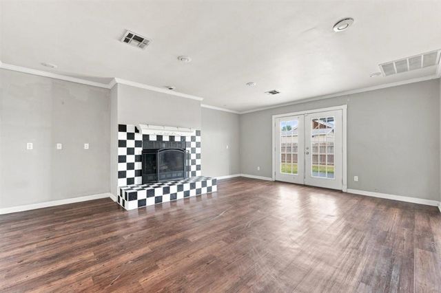 5700 Adair Dr Drive, Lake Charles, LA 70605